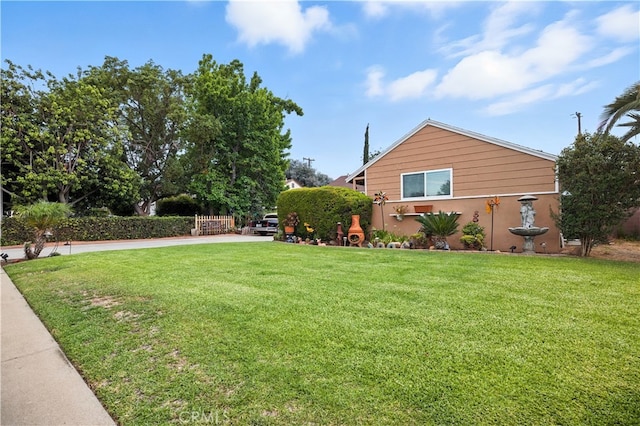 1570 Shirley Pl, Pomona, CA 91767 - photo 5