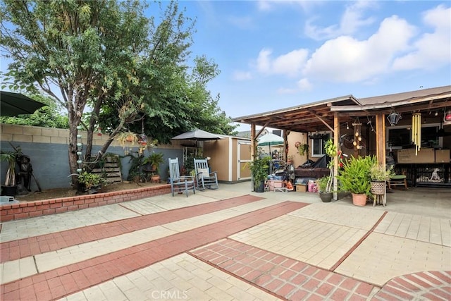 1570 Shirley Pl, Pomona, CA 91767 - photo 4