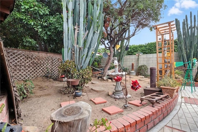 1570 Shirley Pl, Pomona, CA 91767 - photo 10