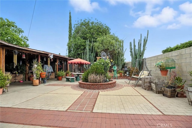 1570 Shirley Pl, Pomona, CA 91767 - photo 3