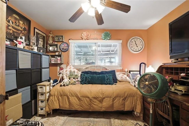 1570 Shirley Pl, Pomona, CA 91767 - photo 26