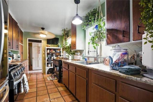 1570 Shirley Pl, Pomona, CA 91767 - photo 17
