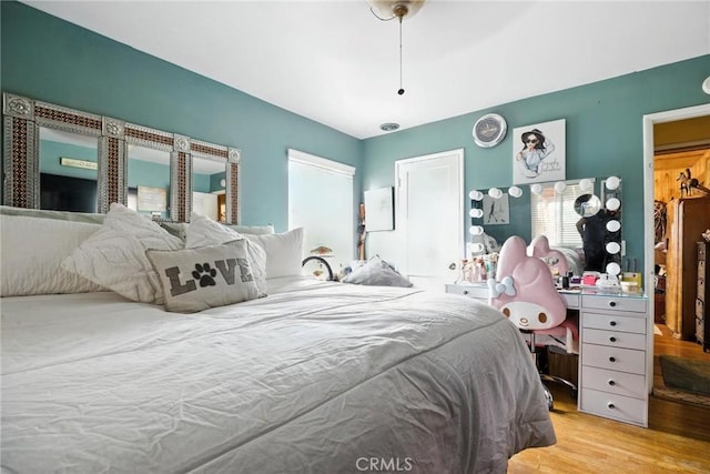 1570 Shirley Pl, Pomona, CA 91767 - photo 20