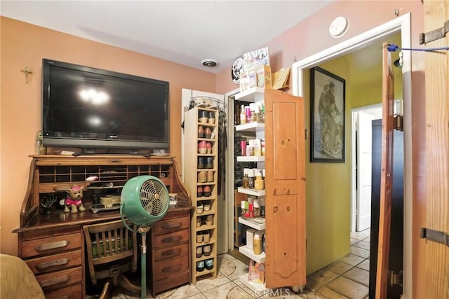 1570 Shirley Pl, Pomona, CA 91767 - photo 25