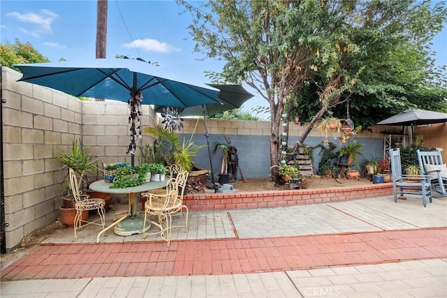 1570 Shirley Pl, Pomona, CA 91767 - photo 8
