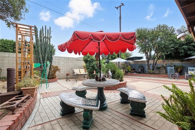 1570 Shirley Pl, Pomona, CA 91767 - photo 7