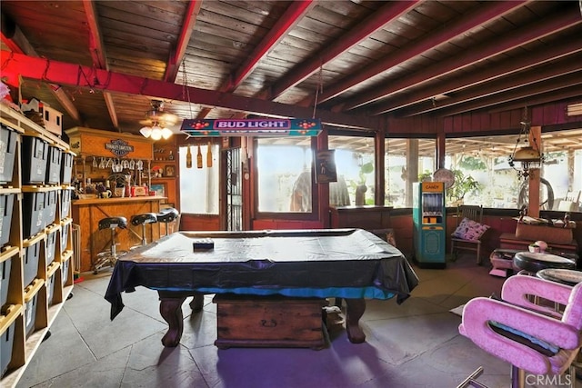1570 Shirley Pl, Pomona, CA 91767 - photo 27