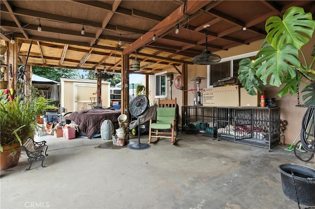 1570 Shirley Pl, Pomona, CA 91767 - photo 11
