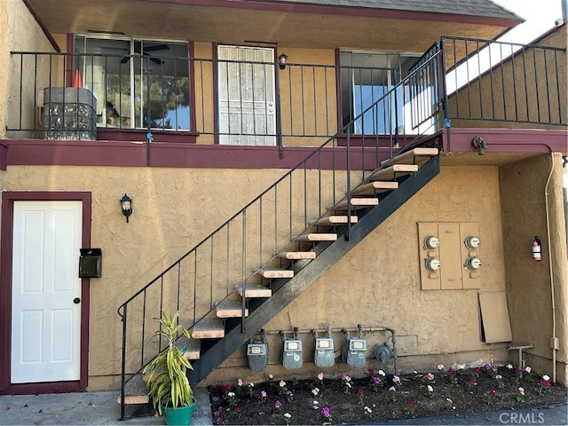 12225 Chapman Ave Unit 1, Garden Grove, CA 92840 - photo 1