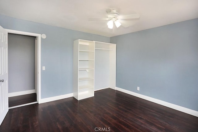 12225 Chapman Ave Unit 1, Garden Grove, CA 92840 - photo 12