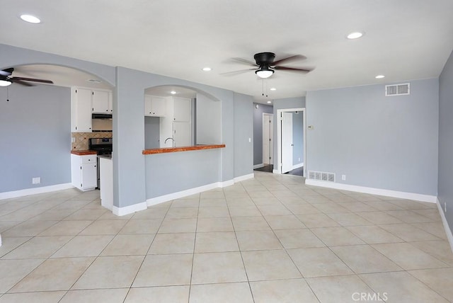 12225 Chapman Ave Unit 1, Garden Grove, CA 92840 - photo 23