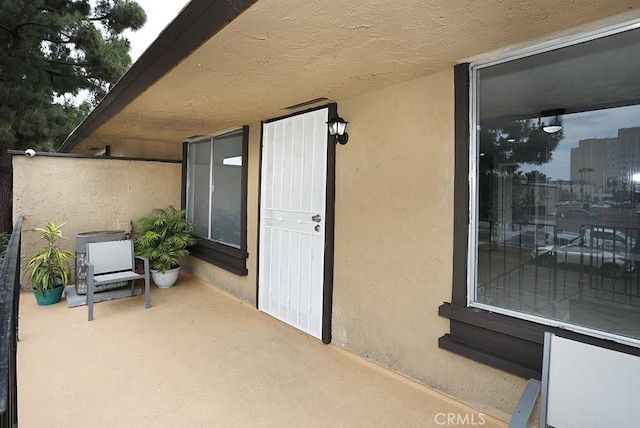 12225 Chapman Ave Unit 1, Garden Grove, CA 92840 - photo 26