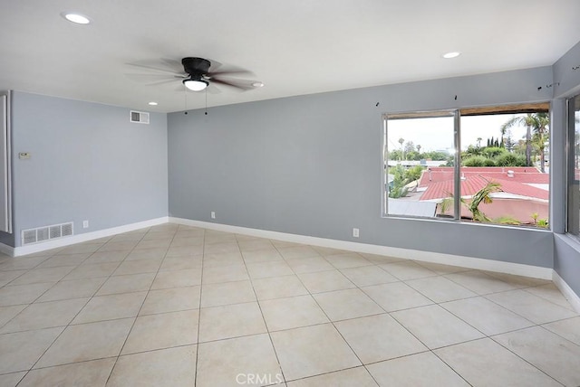12225 Chapman Ave Unit 1, Garden Grove, CA 92840 - photo 22
