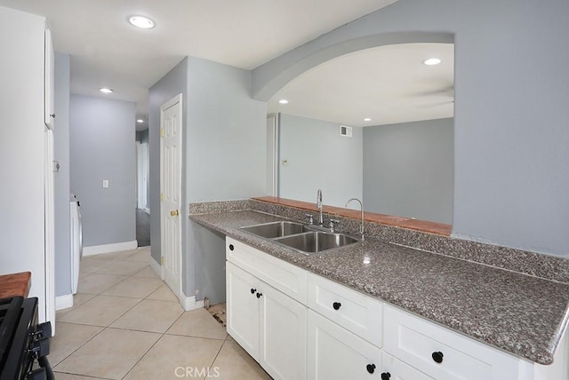 12225 Chapman Ave Unit 1, Garden Grove, CA 92840 - photo 17