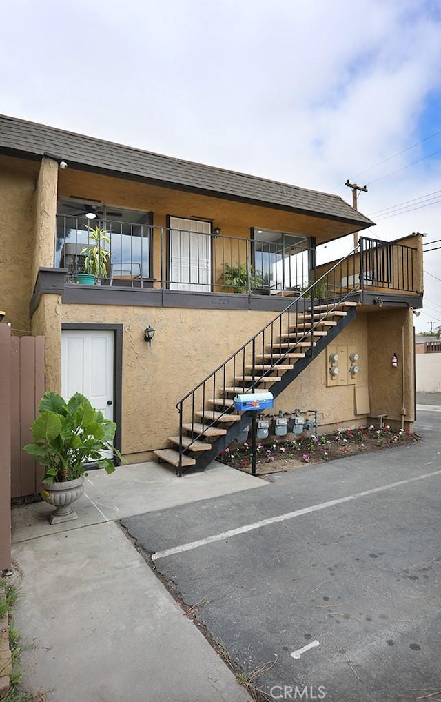 12225 Chapman Ave Unit 1, Garden Grove, CA 92840 - photo 2