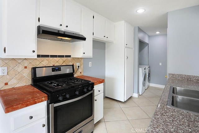 12225 Chapman Ave Unit 1, Garden Grove, CA 92840 - photo 16