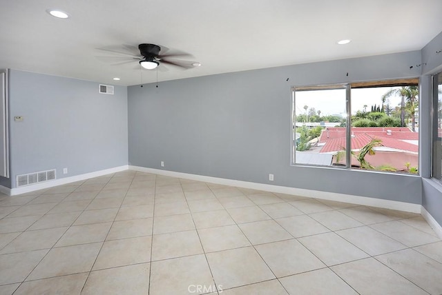 12225 Chapman Ave Unit 1, Garden Grove, CA 92840 - photo 4