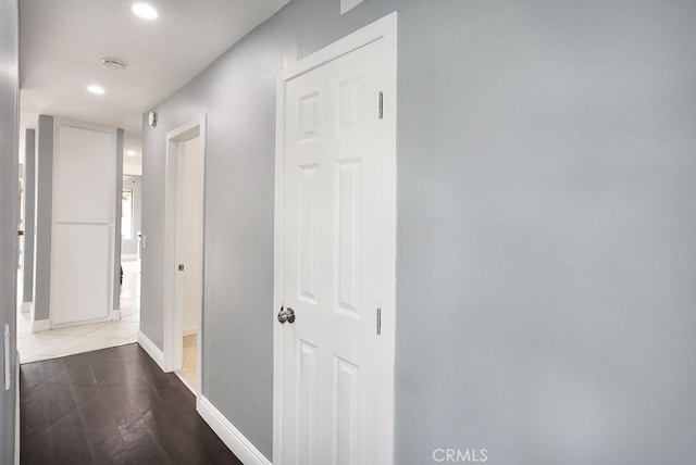 12225 Chapman Ave Unit 1, Garden Grove, CA 92840 - photo 15