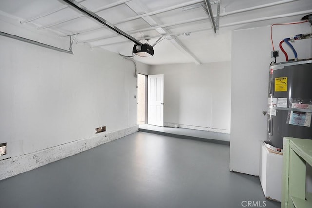 12225 Chapman Ave Unit 1, Garden Grove, CA 92840 - photo 14