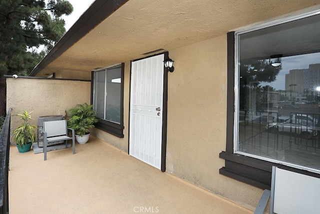 12225 Chapman Ave Unit 1, Garden Grove, CA 92840 - photo 5