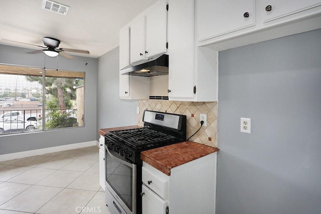 12225 Chapman Ave Unit 1, Garden Grove, CA 92840 - photo 18