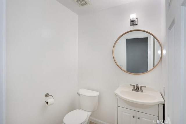 12225 Chapman Ave Unit 1, Garden Grove, CA 92840 - photo 7