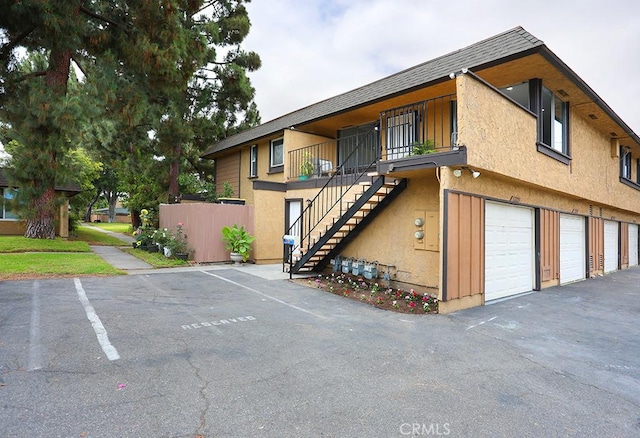 12225 Chapman Ave Unit 1, Garden Grove, CA 92840 - photo 3