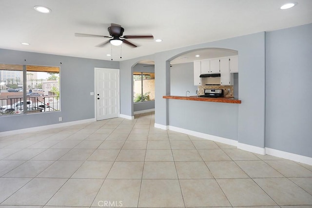 12225 Chapman Ave Unit 1, Garden Grove, CA 92840 - photo 24