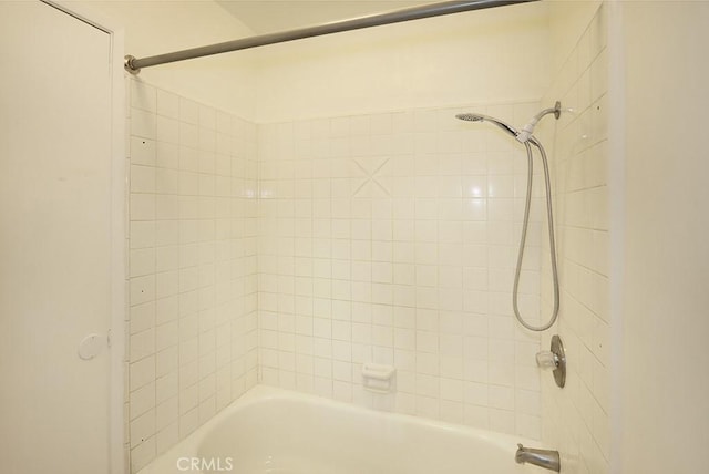12225 Chapman Ave Unit 1, Garden Grove, CA 92840 - photo 8