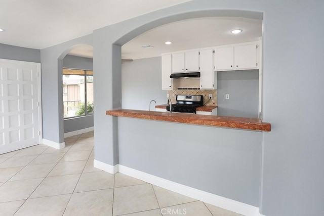 12225 Chapman Ave Unit 1, Garden Grove, CA 92840 - photo 20