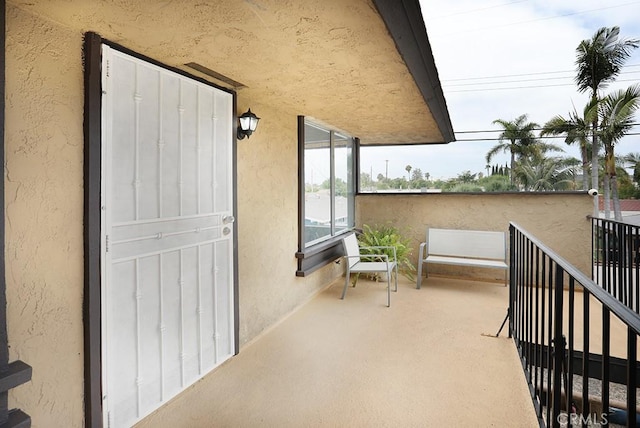 12225 Chapman Ave Unit 1, Garden Grove, CA 92840 - photo 27