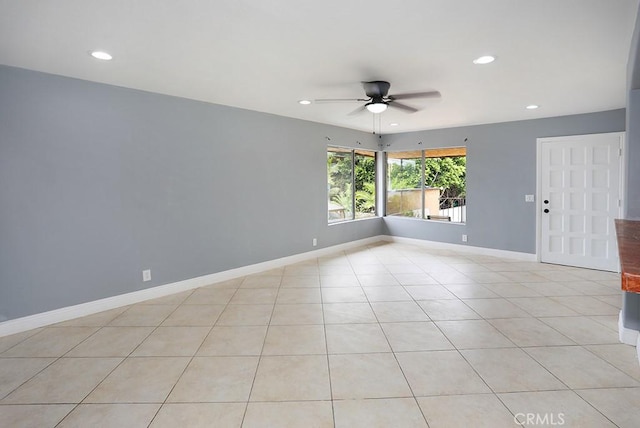 12225 Chapman Ave Unit 1, Garden Grove, CA 92840 - photo 25