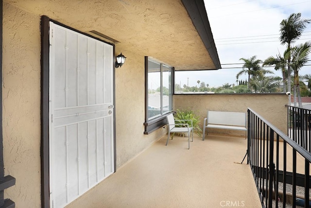 12225 Chapman Ave Unit 1, Garden Grove, CA 92840 - photo 6