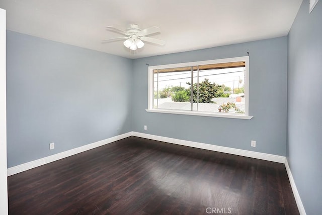 12225 Chapman Ave Unit 1, Garden Grove, CA 92840 - photo 11