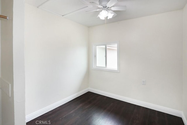 12225 Chapman Ave Unit 1, Garden Grove, CA 92840 - photo 9
