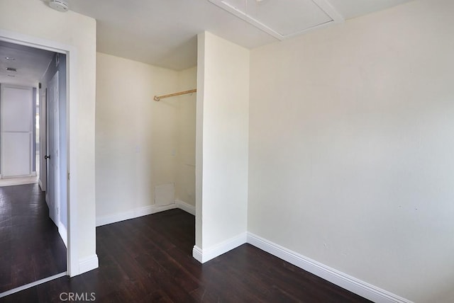 12225 Chapman Ave Unit 1, Garden Grove, CA 92840 - photo 10