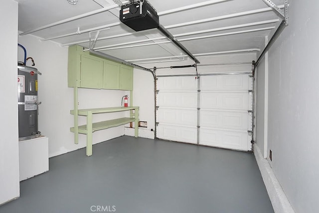 12225 Chapman Ave Unit 1, Garden Grove, CA 92840 - photo 13