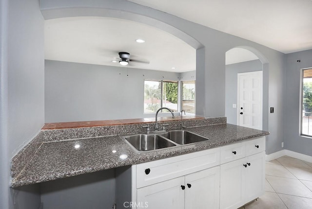 12225 Chapman Ave Unit 1, Garden Grove, CA 92840 - photo 19