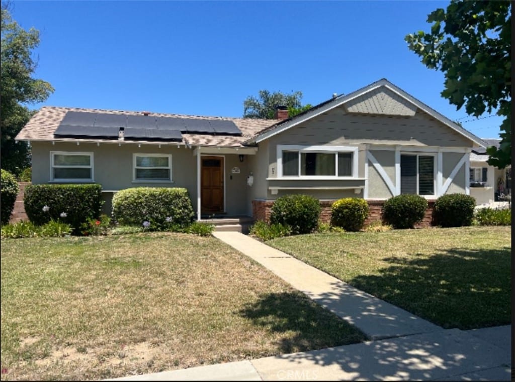 20431 Stagg St, Winnetka, CA 91306 - photo 2