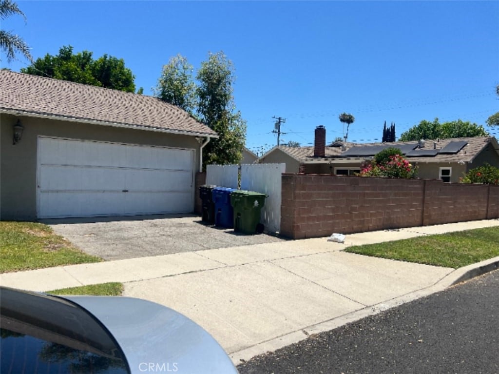 20431 Stagg St, Winnetka, CA 91306 - photo 3