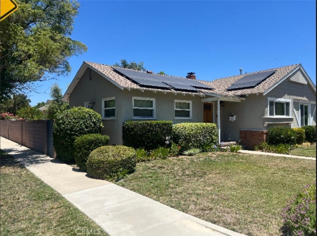 20431 Stagg St, Winnetka, CA 91306 - photo 1