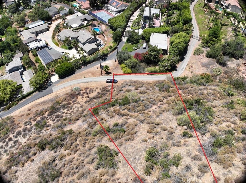 5242 E Lomita Ave, Orange, CA 92869 - photo 2