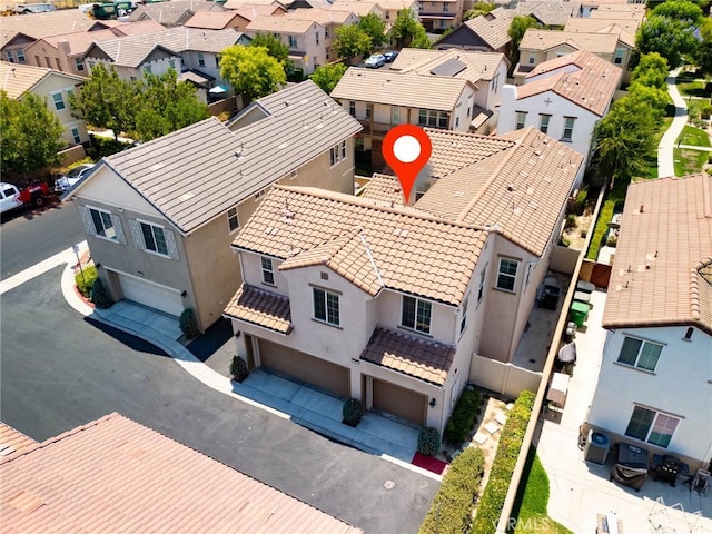 13016 Waterlily Way, Chino, CA 91710 - photo 30