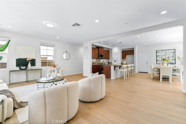 13016 Waterlily Way, Chino, CA 91710 - photo 7