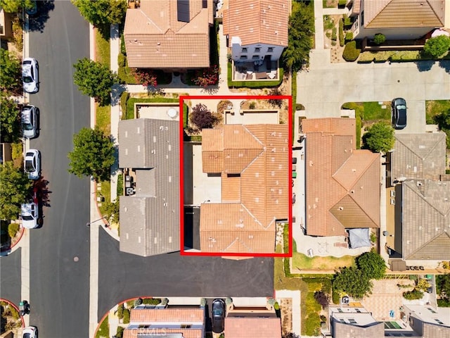 13016 Waterlily Way, Chino, CA 91710 - photo 31