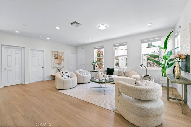 13016 Waterlily Way, Chino, CA 91710 - photo 5