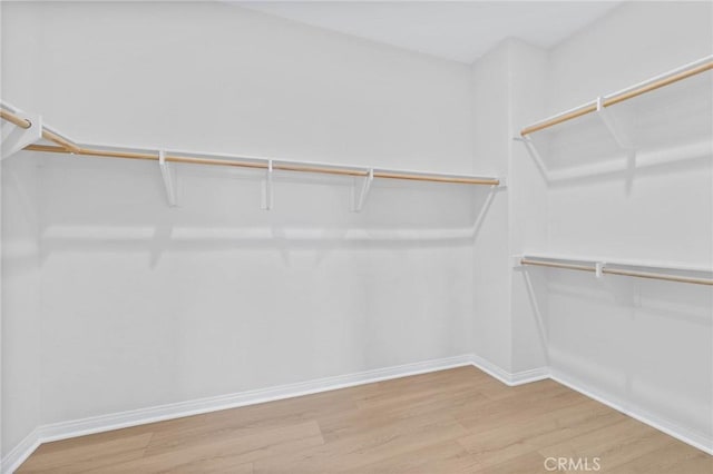 13016 Waterlily Way, Chino, CA 91710 - photo 20
