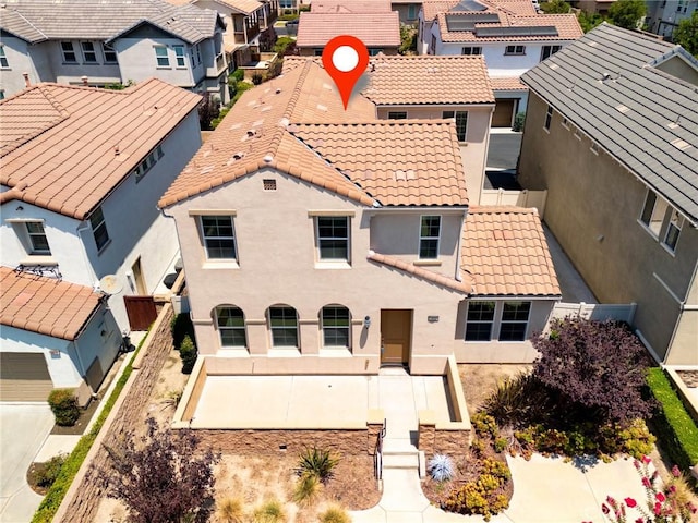 13016 Waterlily Way, Chino, CA 91710 - photo 3