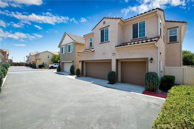 13016 Waterlily Way, Chino, CA 91710 - photo 29