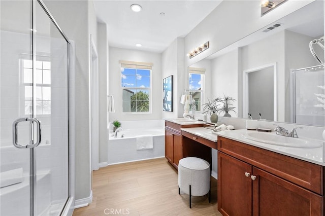 13016 Waterlily Way, Chino, CA 91710 - photo 18